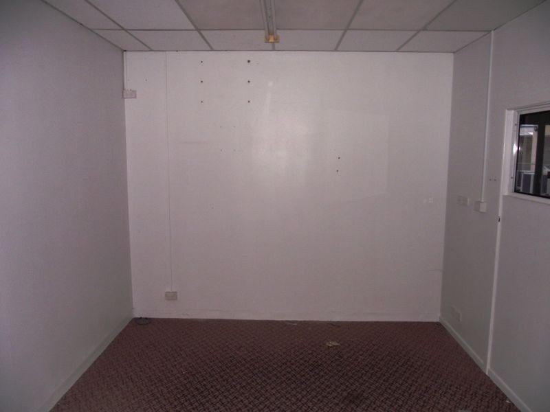 80 Denham Street, Rockhampton City QLD 4700