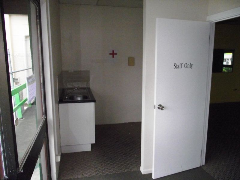 80 Denham Street, Rockhampton City QLD 4700