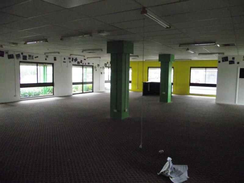 80 Denham Street, Rockhampton City QLD 4700