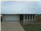 21 Dongarra Cst, Gracemere QLD 4702