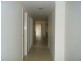 21 Dongarra Cst, Gracemere QLD 4702