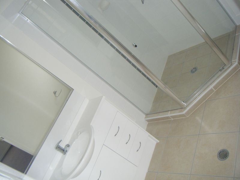 21 Dongarra Cst, Gracemere QLD 4702
