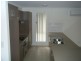 21 Dongarra Cst, Gracemere QLD 4702