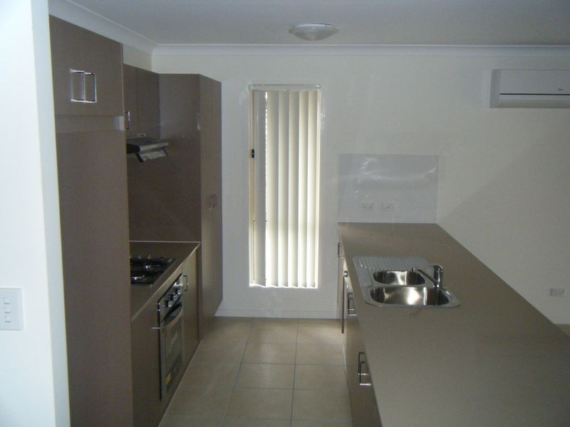 21 Dongarra Cst, Gracemere QLD 4702