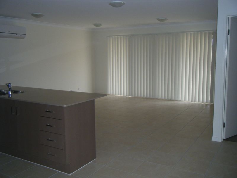 21 Dongarra Cst, Gracemere QLD 4702