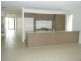 21 Dongarra Cst, Gracemere QLD 4702