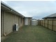 21 Dongarra Cst, Gracemere QLD 4702