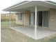 21 Dongarra Cst, Gracemere QLD 4702