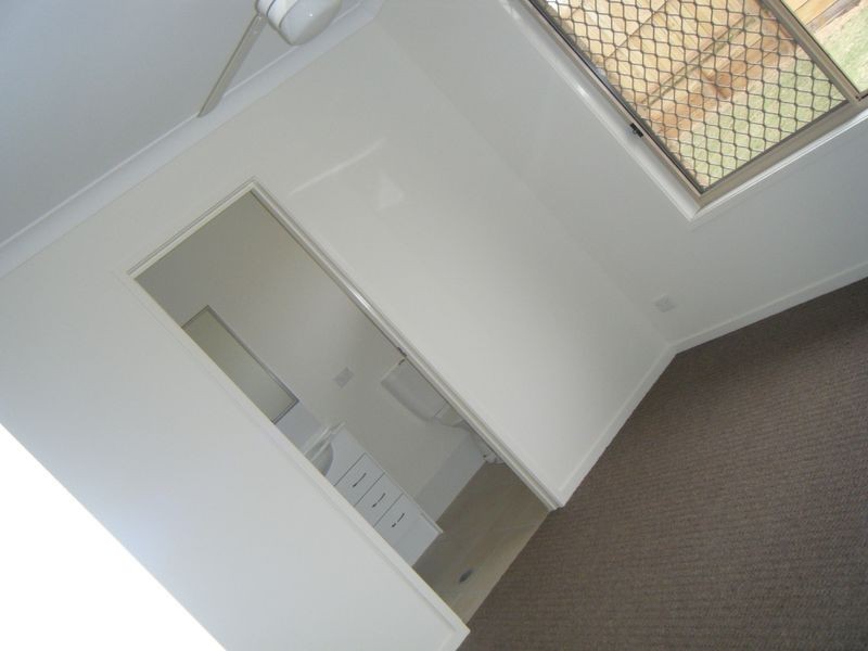21 Dongarra Cst, Gracemere QLD 4702