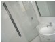 21 Dongarra Cst, Gracemere QLD 4702
