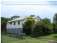 73 Lion Creek Road, Wandal QLD 4700
