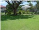 73 Lion Creek Road, Wandal QLD 4700