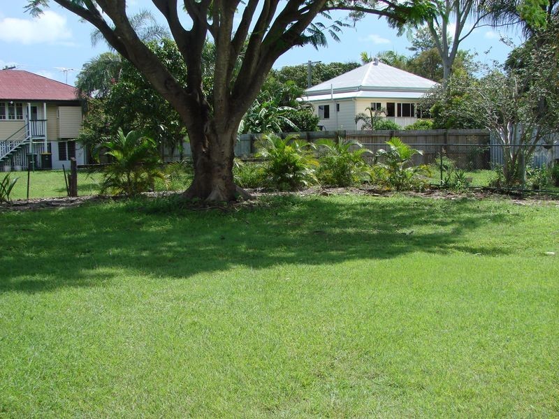73 Lion Creek Road, Wandal QLD 4700