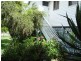73 Lion Creek Road, Wandal QLD 4700