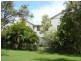73 Lion Creek Road, Wandal QLD 4700