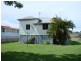 73 Lion Creek Road, Wandal QLD 4700