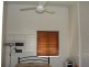 73 Lion Creek Road, Wandal QLD 4700