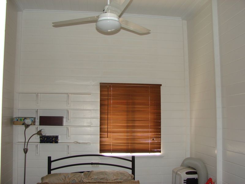 73 Lion Creek Road, Wandal QLD 4700