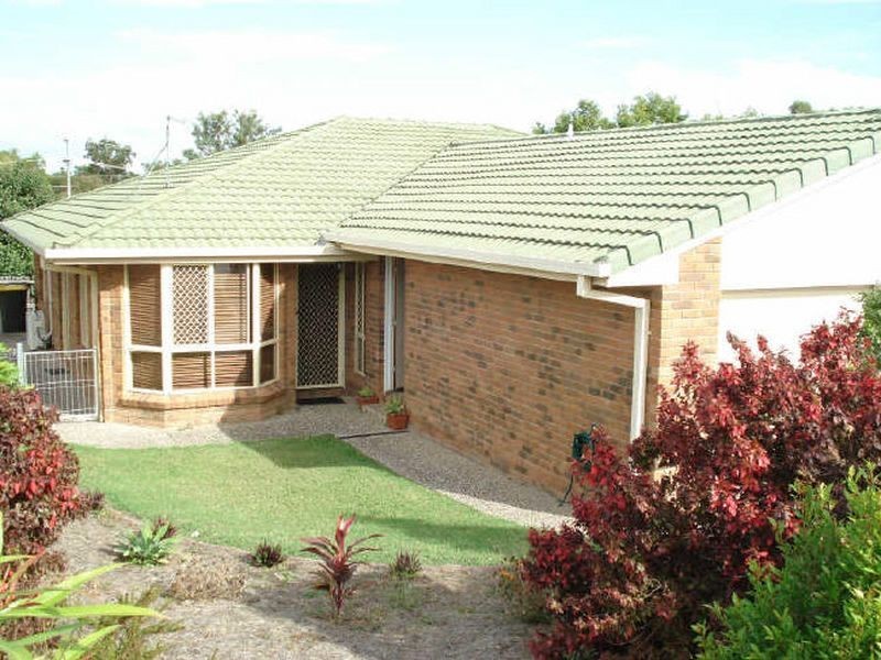 1/15 Poole Street, Kawana QLD 4701