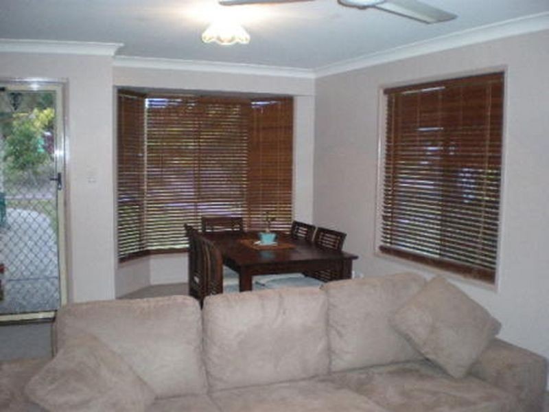 1/15 Poole Street, Kawana QLD 4701