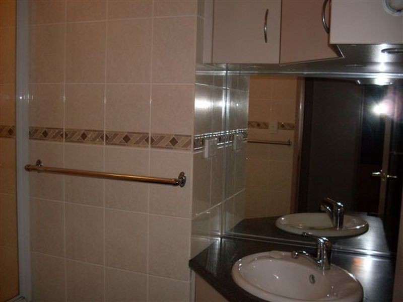 1/15 Poole Street, Kawana QLD 4701