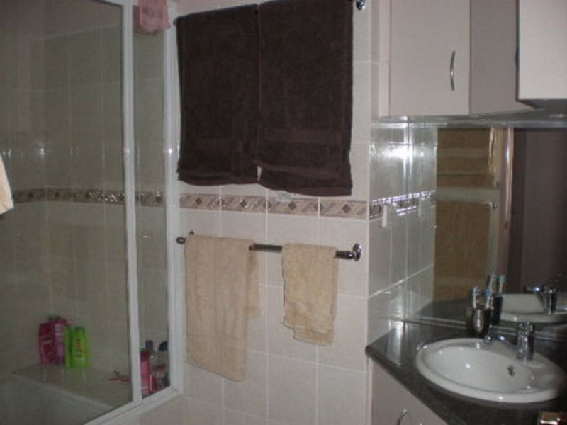 1/15 Poole Street, Kawana QLD 4701