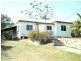 315 Rockonia Road, Koongal QLD 4701