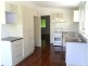 315 Rockonia Road, Koongal QLD 4701