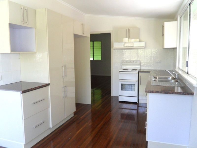 315 Rockonia Road, Koongal QLD 4701