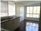 315 Rockonia Road, Koongal QLD 4701