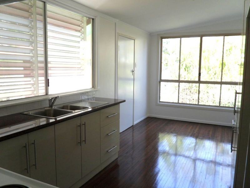 315 Rockonia Road, Koongal QLD 4701