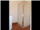 315 Rockonia Road, Koongal QLD 4701