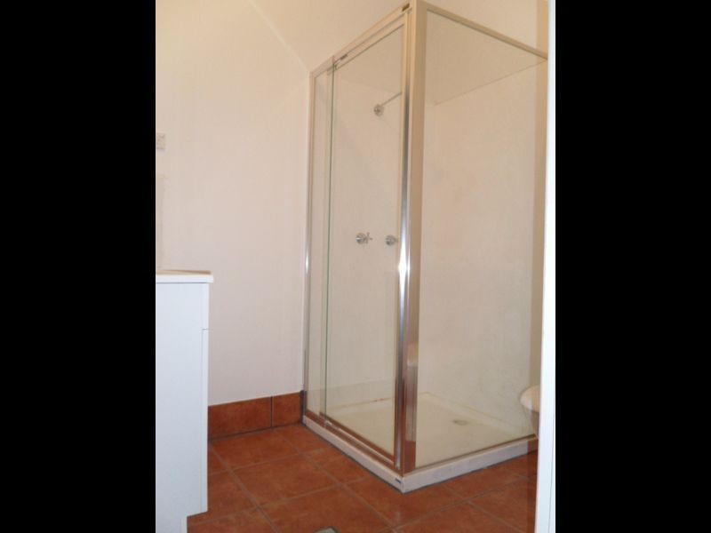 315 Rockonia Road, Koongal QLD 4701