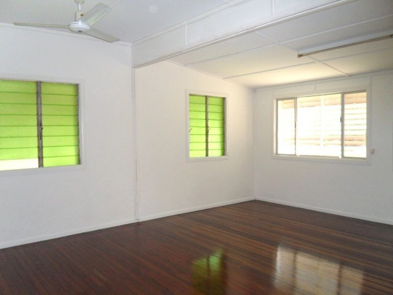 315 Rockonia Road, Koongal QLD 4701