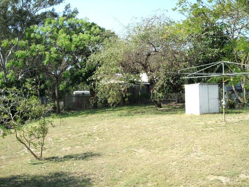 315 Rockonia Road, Koongal QLD 4701