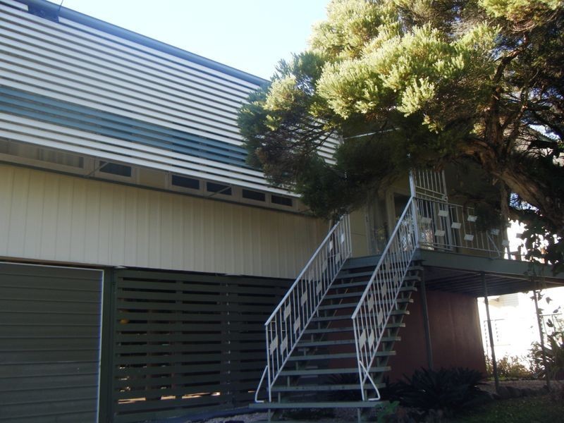 334 Balaclava Street, Frenchville QLD 4701