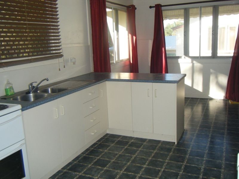 334 Balaclava Street, Frenchville QLD 4701