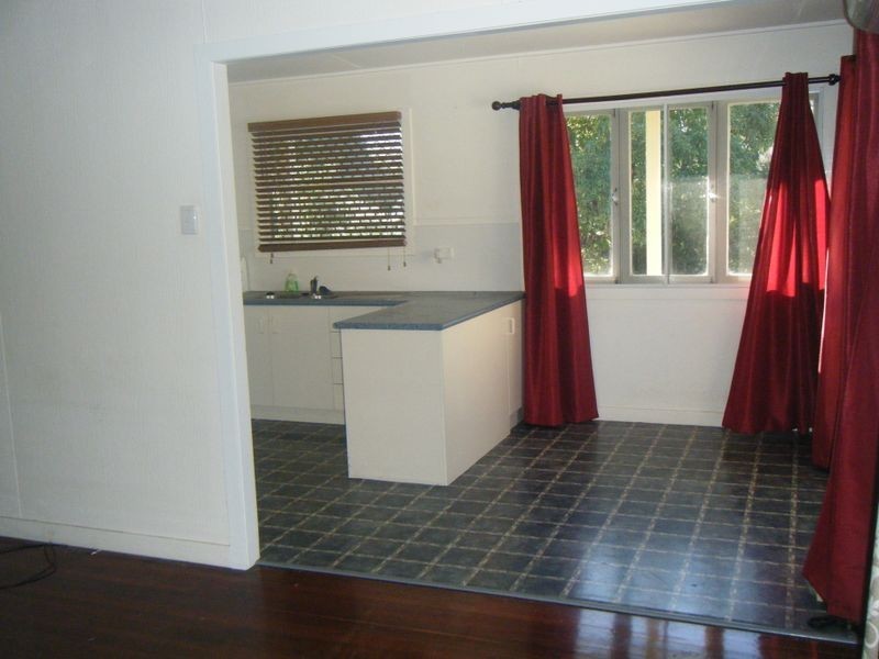 334 Balaclava Street, Frenchville QLD 4701