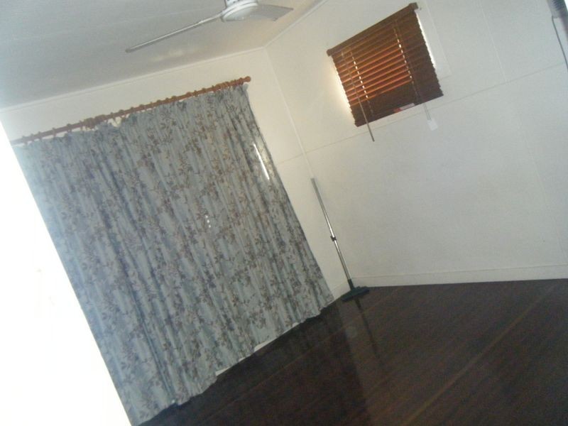 334 Balaclava Street, Frenchville QLD 4701