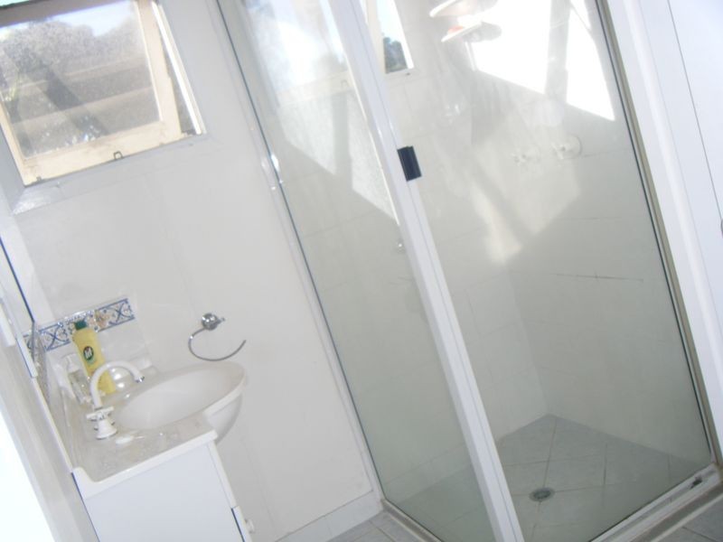 334 Balaclava Street, Frenchville QLD 4701