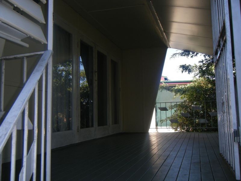 334 Balaclava Street, Frenchville QLD 4701