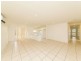 12 Viney Street, Gracemere QLD 4702