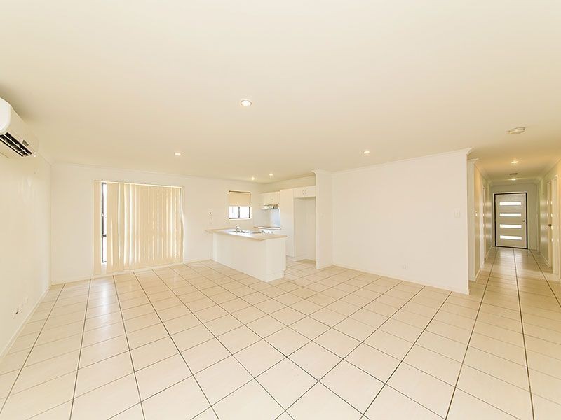 12 Viney Street, Gracemere QLD 4702