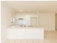 12 Viney Street, Gracemere QLD 4702