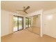 12 Viney Street, Gracemere QLD 4702