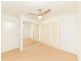 12 Viney Street, Gracemere QLD 4702