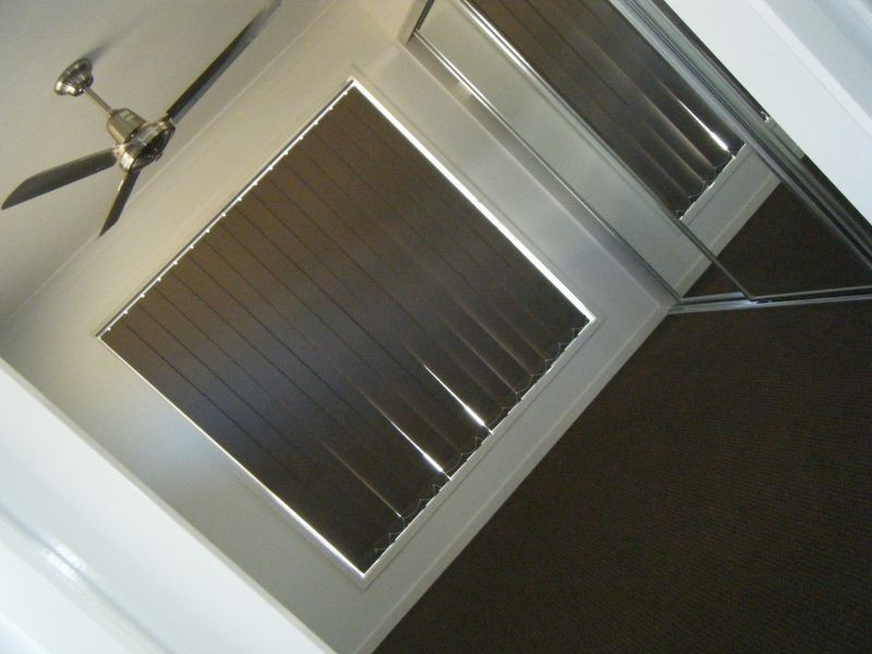 105 James Street, Gracemere QLD 4702