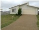 3 Viney Street, Gracemere QLD 4702