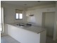 3 Viney Street, Gracemere QLD 4702
