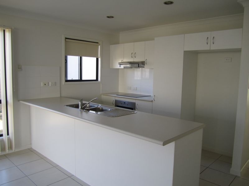 3 Viney Street, Gracemere QLD 4702